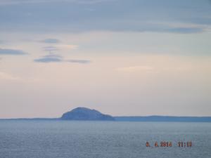 DSCF2387.JPG