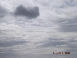DSCF2398.JPG