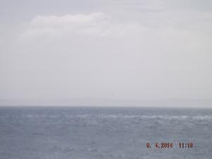 DSCF2399.JPG