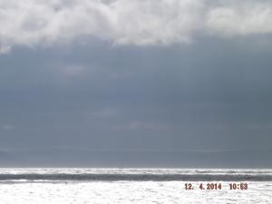 DSCF2401.JPG