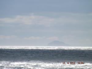 DSCF2405.JPG