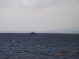 DSCF2406.JPG