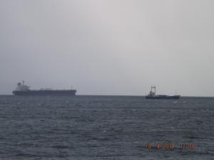 DSCF2408.JPG