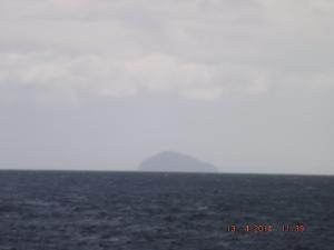DSCF2410.JPG