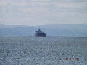 DSCF2412.JPG