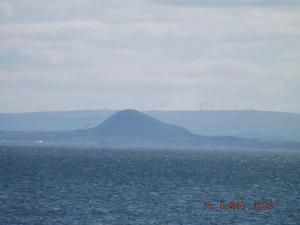 DSCF2413.JPG
