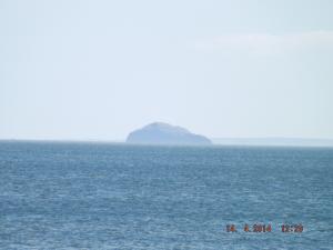DSCF2414.JPG