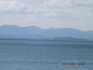 DSCF2416.JPG