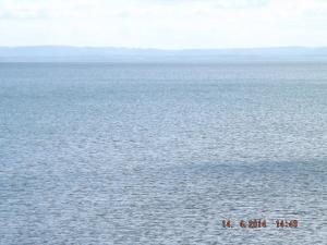DSCF2418.JPG