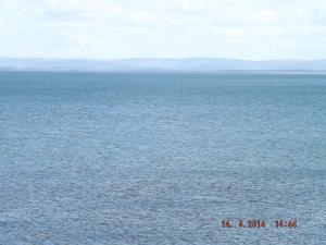 DSCF2419.JPG