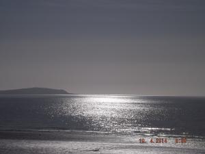 DSCF2429.JPG