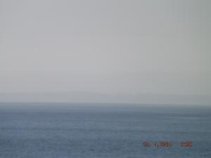 DSCF2430.JPG