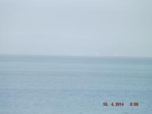 DSCF2431.JPG