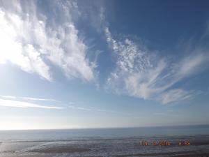 DSCF2432.JPG