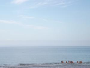DSCF2434.JPG