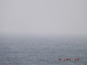 DSCF2441.JPG