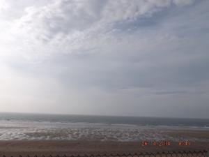 DSCF2444.JPG
