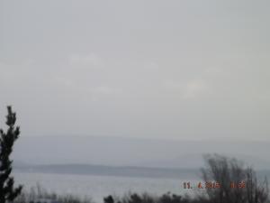 overtheforth114 005.JPG