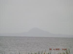 FORTH25.4.15 007.JPG