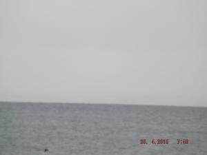 FORTH25.4.15 002.JPG