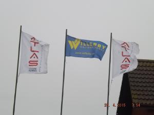 FORTH25.4.15 006.JPG