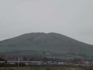 FORTH25.4.15 005.JPG