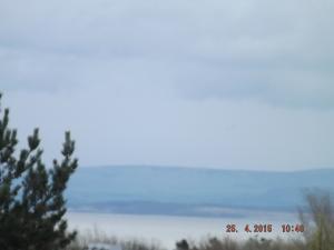 forth225.4.15 001.JPG