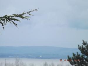 forth225.4.15 004.JPG