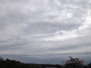 forth225.4.15 002.JPG
