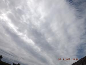 forth225.4.15 003.JPG