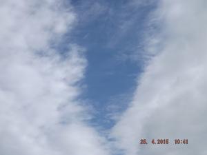 forth225.4.15 006.JPG