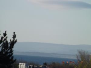FORTH26.4.15 001.JPG
