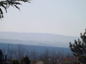 FORTH26.4.15 002.JPG