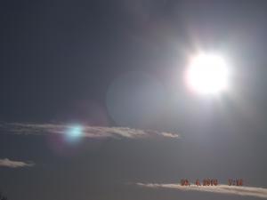 FORTH26.4.15 004.JPG