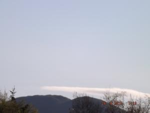 FORTH26.4.15 005.JPG