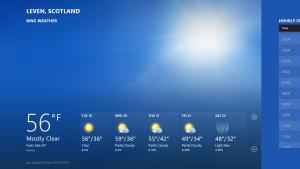 weather.jpg