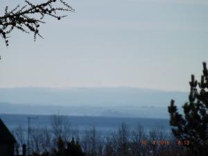 DSCF3605.JPG
