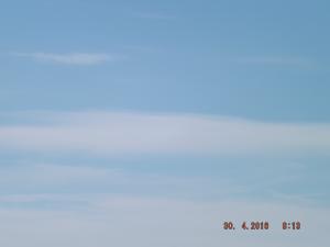DSCF3606.JPG