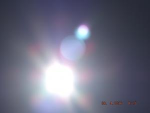 DSCF3607.JPG