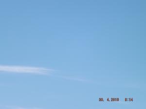 DSCF3609.JPG