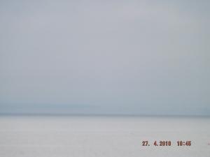 DSCF5023.JPG