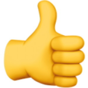 thumbs-up-sign_1f44d.png