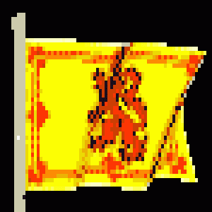 scottish flag.gif