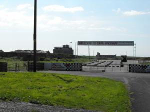 2010_05180004.JPG