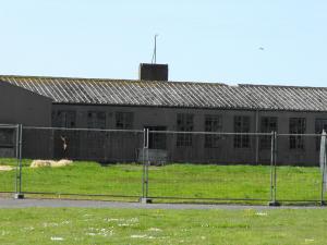 2010_05180007.JPG