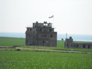 2010_05180010.JPG