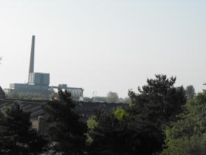 2010_05220001.JPG