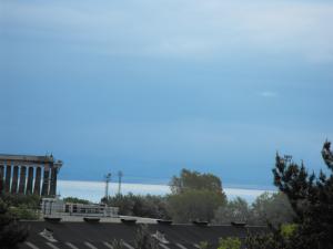 2010_05300001.JPG