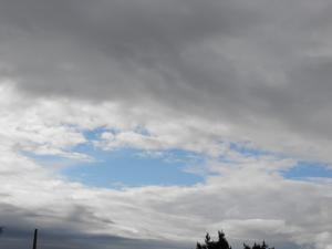 2010_05300002.JPG