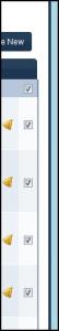 post-2012-1305744410502_thumb.jpg
